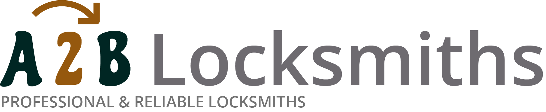 If you are locked out of house in Heckmondwike, our 24/7 local emergency locksmith services can help you.
